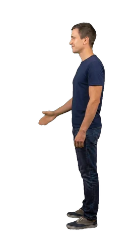 Petr, Hodinový Ajťák